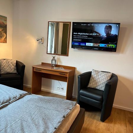 Apartament Swissme - 100Qm - Balkon - 2 Baeder - Parkplatz - Fussbodenheizung Sankt Moritz Zewnętrze zdjęcie